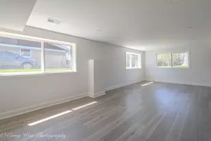 217 Heather Ln, Wilmette, IL 60091 - Photo 33