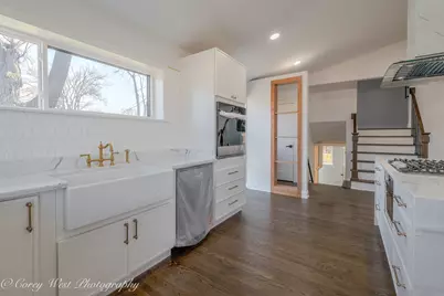 217 Heather Lane, Wilmette, IL 60091 - Photo 11