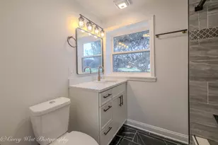 217 Heather Ln, Wilmette, IL 60091 - Photo 35