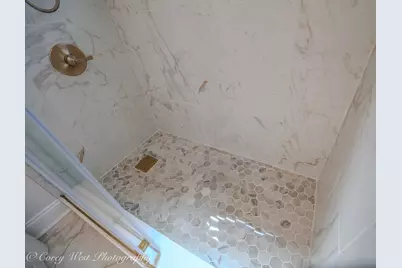 217 Heather Lane, Wilmette, IL 60091 - Photo 29