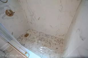 217 Heather Ln, Wilmette, IL 60091 - Photo 29