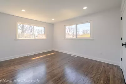 217 Heather Lane, Wilmette, IL 60091 - Photo 25