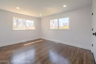 217 Heather Ln, Wilmette, IL 60091 - Photo 25