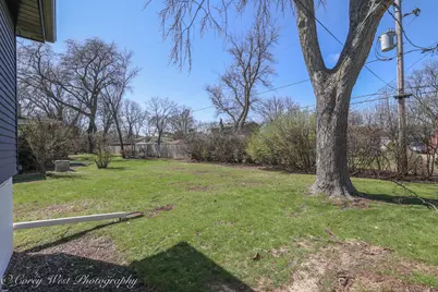 217 Heather Lane, Wilmette, IL 60091 - Photo 41