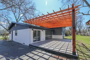 217 Heather Ln, Wilmette, IL 60091 - Photo 39