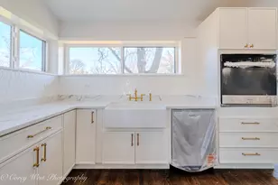 217 Heather Ln, Wilmette, IL 60091 - Photo 7