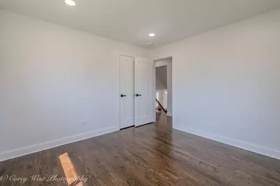 217 Heather Lane, Wilmette, IL 60091 - Photo 21