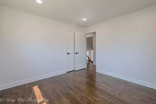 217 Heather Ln, Wilmette, IL 60091 - Photo 21