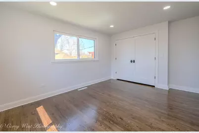 217 Heather Lane, Wilmette, IL 60091 - Photo 27