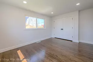 217 Heather Ln, Wilmette, IL 60091 - Photo 27