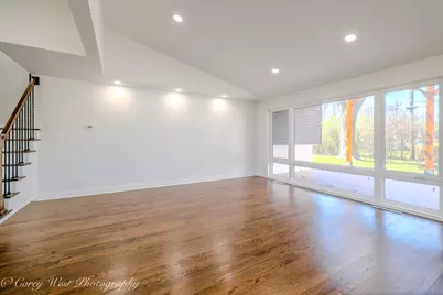 217 Heather Lane, Wilmette, IL 60091 - Photo 17