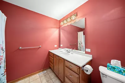 3107 Ernest Drive, Sandwich, IL 60548 - Photo 21