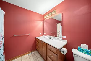 3107 Ernest Dr, Sandwich, IL 60548 - Photo 21