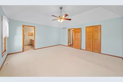 3107 Ernest Drive, Sandwich, IL 60548 - Photo 17