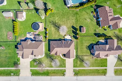 3107 Ernest Drive, Sandwich, IL 60548 - Photo 43