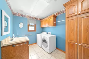 3107 Ernest Dr, Sandwich, IL 60548 - Photo 23