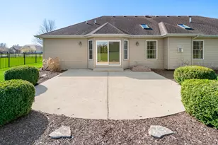 3107 Ernest Dr, Sandwich, IL 60548 - Photo 33