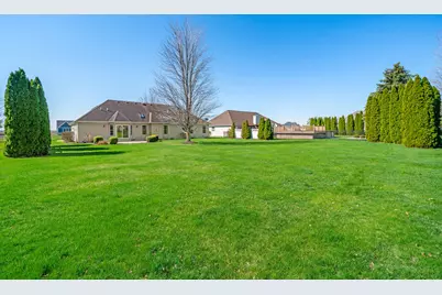 3107 Ernest Drive, Sandwich, IL 60548 - Photo 39