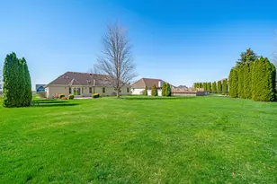 3107 Ernest Dr, Sandwich, IL 60548 - Photo 39