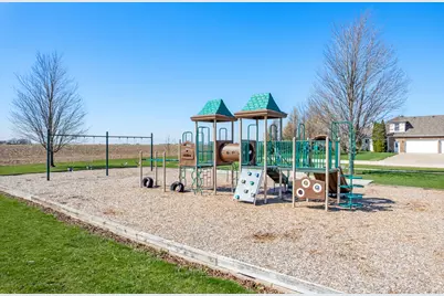 3107 Ernest Drive, Sandwich, IL 60548 - Photo 47