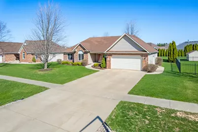 3107 Ernest Drive, Sandwich, IL 60548 - Photo 31