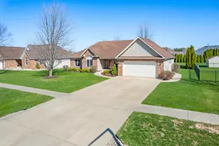 3107 Ernest Dr, Sandwich, IL 60548 - Photo 31