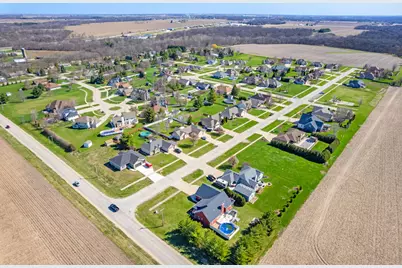 3107 Ernest Drive, Sandwich, IL 60548 - Photo 41