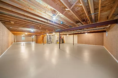 3107 Ernest Drive, Sandwich, IL 60548 - Photo 29