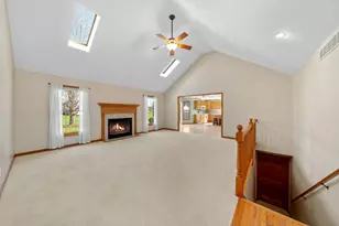 3107 Ernest Dr, Sandwich, IL 60548 - Photo 3