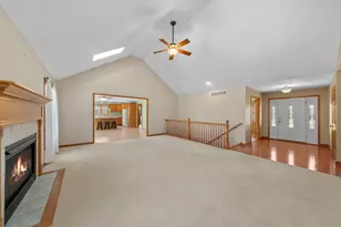 3107 Ernest Dr, Sandwich, IL 60548 - Photo 5