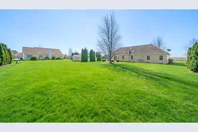 3107 Ernest Drive, Sandwich, IL 60548 - Photo 37