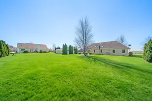 3107 Ernest Dr, Sandwich, IL 60548 - Photo 37