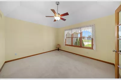 3107 Ernest Drive, Sandwich, IL 60548 - Photo 15