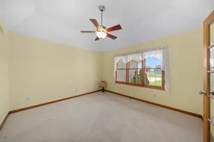 3107 Ernest Dr, Sandwich, IL 60548 - Photo 15