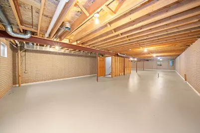 3107 Ernest Drive, Sandwich, IL 60548 - Photo 27