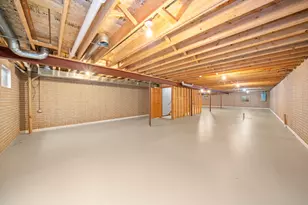 3107 Ernest Dr, Sandwich, IL 60548 - Photo 27