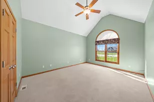 3107 Ernest Dr, Sandwich, IL 60548 - Photo 19