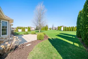 3107 Ernest Dr, Sandwich, IL 60548 - Photo 35