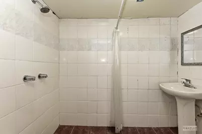 351 Catherine Street, Aurora, IL 60505 - Photo 25