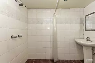 351 Catherine St, Aurora, IL 60505 - Photo 25