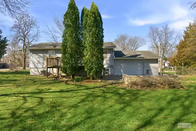 351 Catherine Street, Aurora, IL 60505 - Photo 7