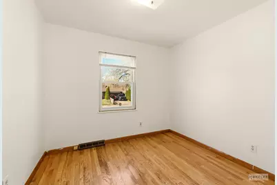 351 Catherine Street, Aurora, IL 60505 - Photo 19