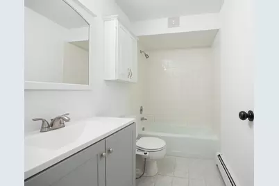 12830 S 71st Avenue #104, Palos Heights, IL 60463 - Photo 7