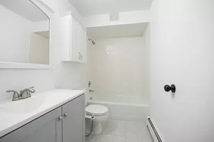 12830 S 71st Ave, Palos Heights, IL 60463 - Photo 7