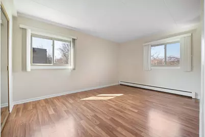 12830 S 71st Avenue #104, Palos Heights, IL 60463 - Photo 5