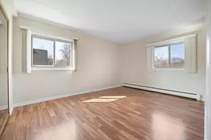 12830 S 71st Ave, Palos Heights, IL 60463 - Photo 5