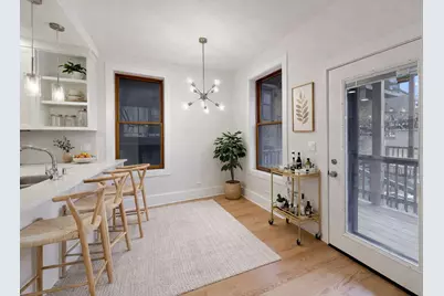 2132 N Oakley Avenue #2, Chicago, IL 60647 - Photo 7