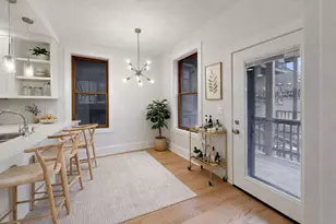 2132 N Oakley Ave, Chicago, IL 60647 - Photo 7