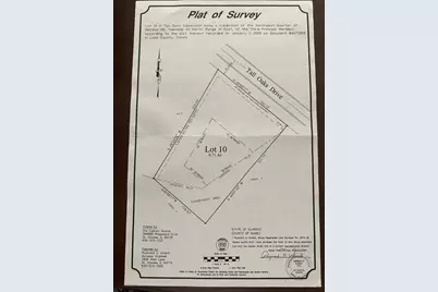 21693 N Tall Oaks Drive, Kildeer, IL 60047 - Photo 9