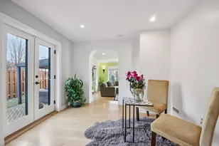 6601 N Trumbull Ave, Lincolnwood, IL 60712 - Photo 29